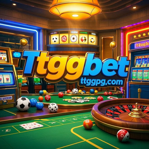 A Emoção do Basquete e as Oportunidades de Apostas no ttgg bet