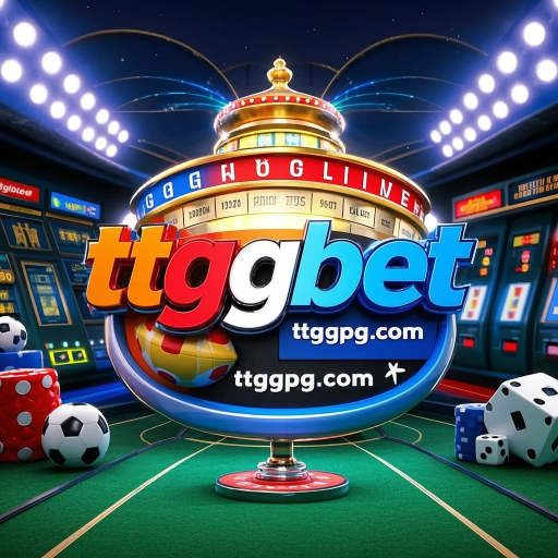 A Evolução do Futebol e Seu Impacto nas Apostas no ttgg bet
