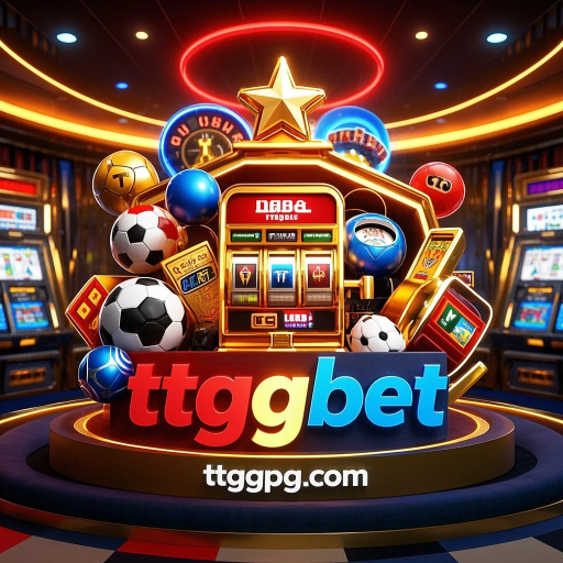 Explorando a Categoria de Jogos Diversos na ttgg bet