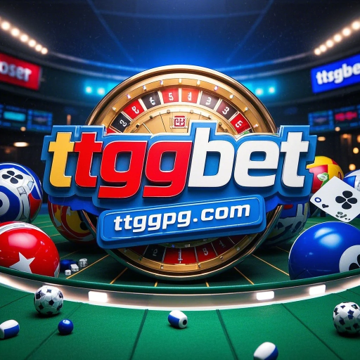 Explorando a Categoria de Jogos de Pagamento no ttgg bet