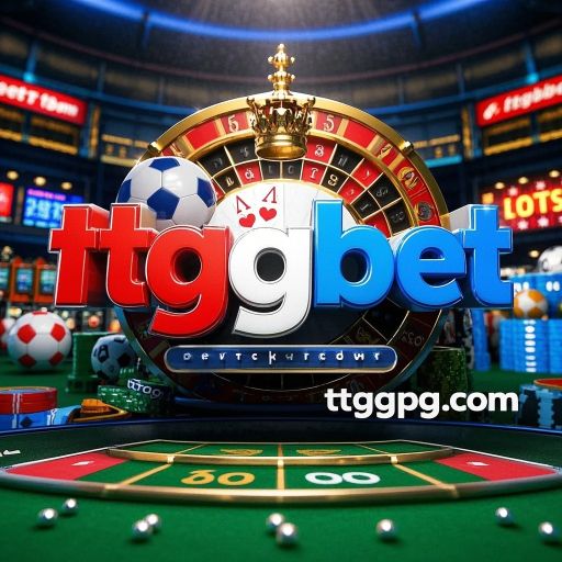 A Fascinante Categoria do Poker Jogo no ttgg bet