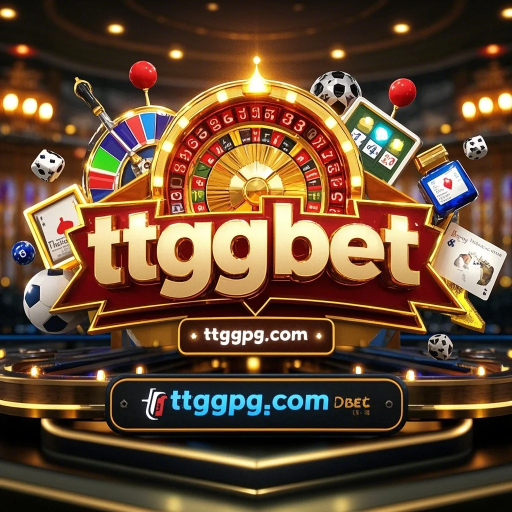 O Impacto das Promoções na ttgg bet: Como Potencializar sua Experiência em Jogos de Apostas