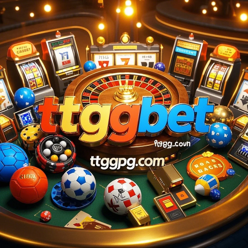 Corridas no ttgg bet: A Adrenalina das Apostas em Jogos de Corrida